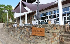 Casa Do Chafariz